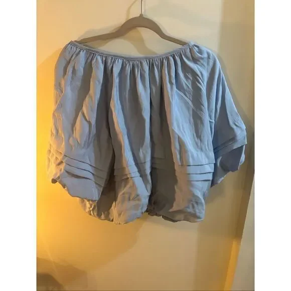 Maeve Anthropologie Top - Picture 3 of 4